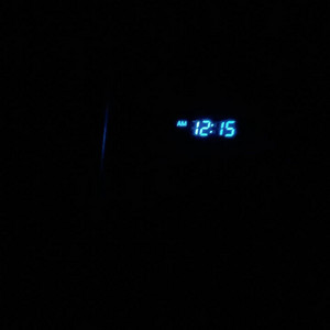 TIME by Scotty, WRTHL$$