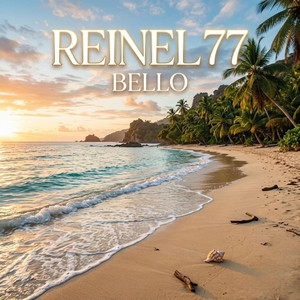 Bello by Reinel 77