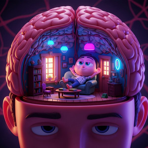 Mizx Phonk - RENT-FREE