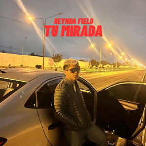 Tu mirada by Diego RS