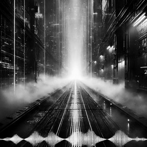 Void Sequence