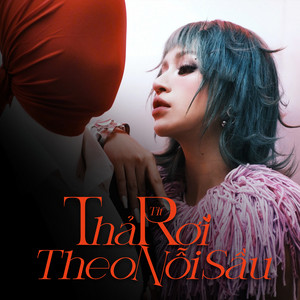 Thả Rơi Theo Nỗi Sầu by DJ Tít