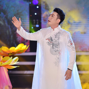 Hung Thanh - Trang Nghiêm Cõi Phật A Di Đà