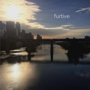 Furtive by Operator:Operator