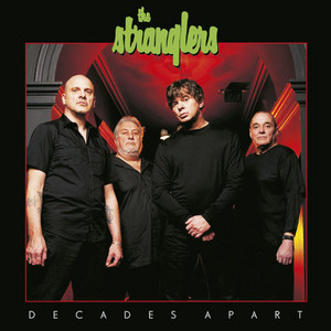 Retro Rockets - song and lyrics by The Stranglers | Spotify