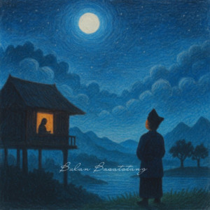 Bulan Basatotang