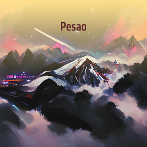 Pesao by Rumbled