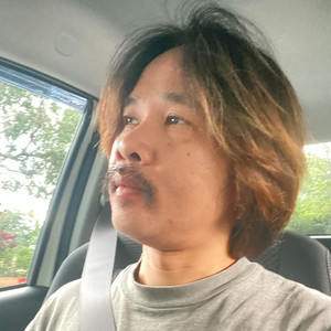 ห้าม by ว่าง บางวัน