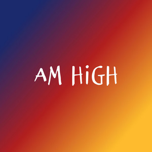 Am High (Melodic Drill Type Beat) by BuckzBeatz