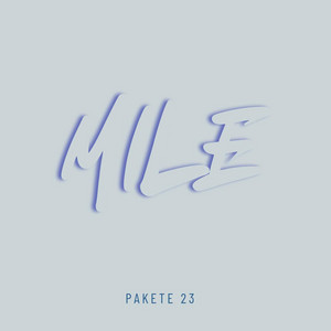 Mile by Pakete 23