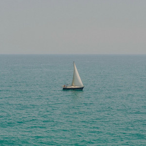 Primero Su Reino by Salmo de la paz