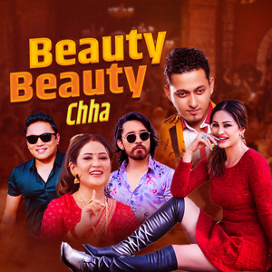 Meksam Khati & Madhu Chhettri - Beauty Beauty Chha