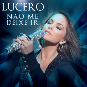 Nao Me Deixe Ir - Portuguese Version