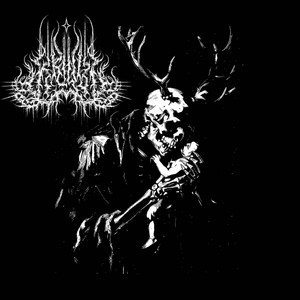Pseudo-Sacrifice - Demo by Kriyul