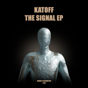 The Signal by Katoff
