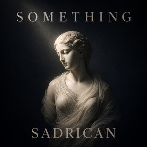 Something by Sadrican