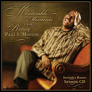 Memorable Moments cover