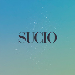 Sucio by Breion Yonu Music