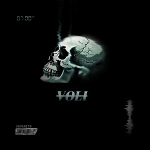 Voli - Aquarius