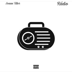 RÁDIO