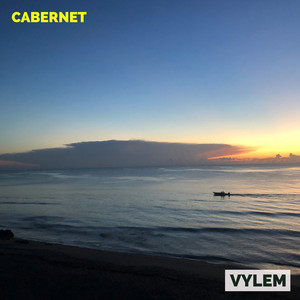 Cabernet by VYLEM