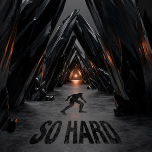 So Hard by Vextor