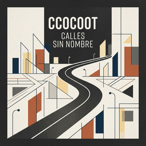 Código Urbano by CcoCooT