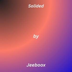 Solided by Jeffsand