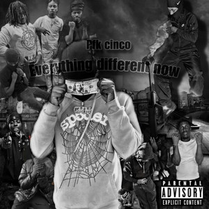 Switches and Rifles (feat. Rbg Bj Òmerta)