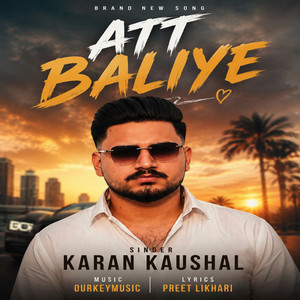 Att Baliye
