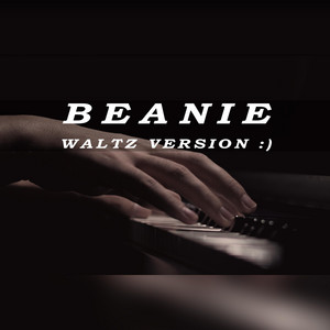 HR Piano Solo - A Waltz for Beanie (Cinematic Piano Cover)