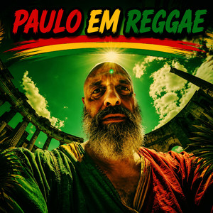 Basta Tua Graça by Reggae de Crente