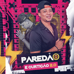 Banda 100% Curtição & Lk Hits - Ela Se Apegou