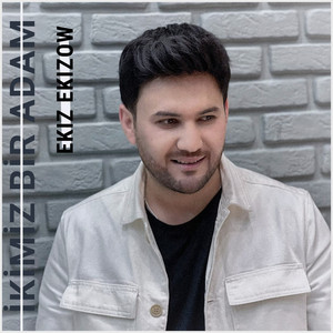 İkimiz Bir Adam