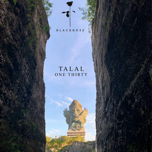 Talal — One Thirty (2026)