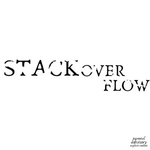 StackOverflow