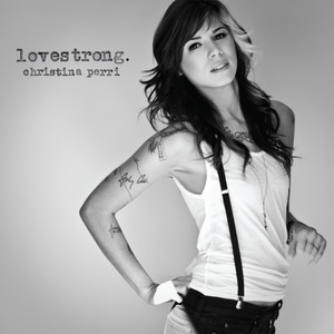jar of hearts - epic version by Christina Perri