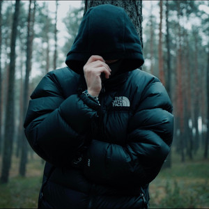 PRÓBY I BŁĘDY by Bobin