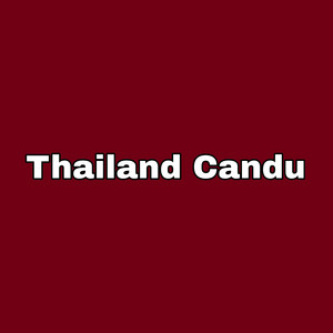 Bagus Fvndy - Thailand Candu (Remix)