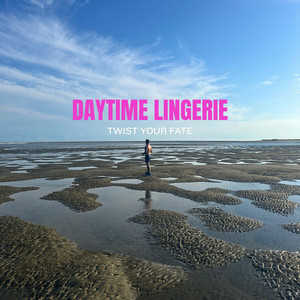 Twist Your Fate by Daytime Lingerie