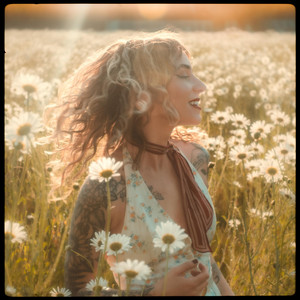You Belong by Gigi Gold