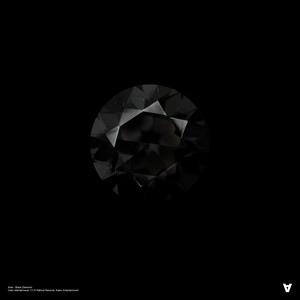 Black Diamond (Vain elämää kausi 17) by Ares