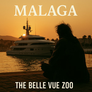 Malaga by The Belle Vue Zoo
