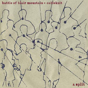 There are No Neutrals In Harlan County by battle of blair mountain