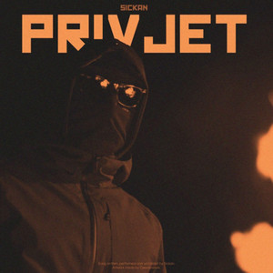 PRIVJET by North E18
