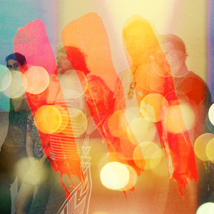 Portada de Break Bones