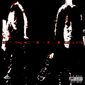 TOPSHIT by FXCELESS