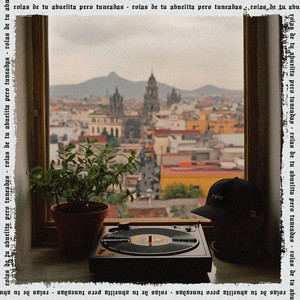 Una Mañana by Rozhes