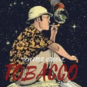 tobacco dealer near me Nicotine and Tobacco Delivery Near You