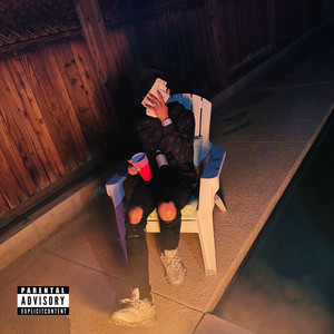 Sun by Uriah, Juise